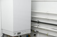 free Dunks Green condensing boiler quotes