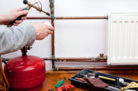free Dunks Green heating repair quotes
