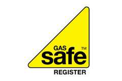 gas safe companies Dunks Green